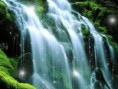 /album/galleria-fotografica/cascata-4-jpg/